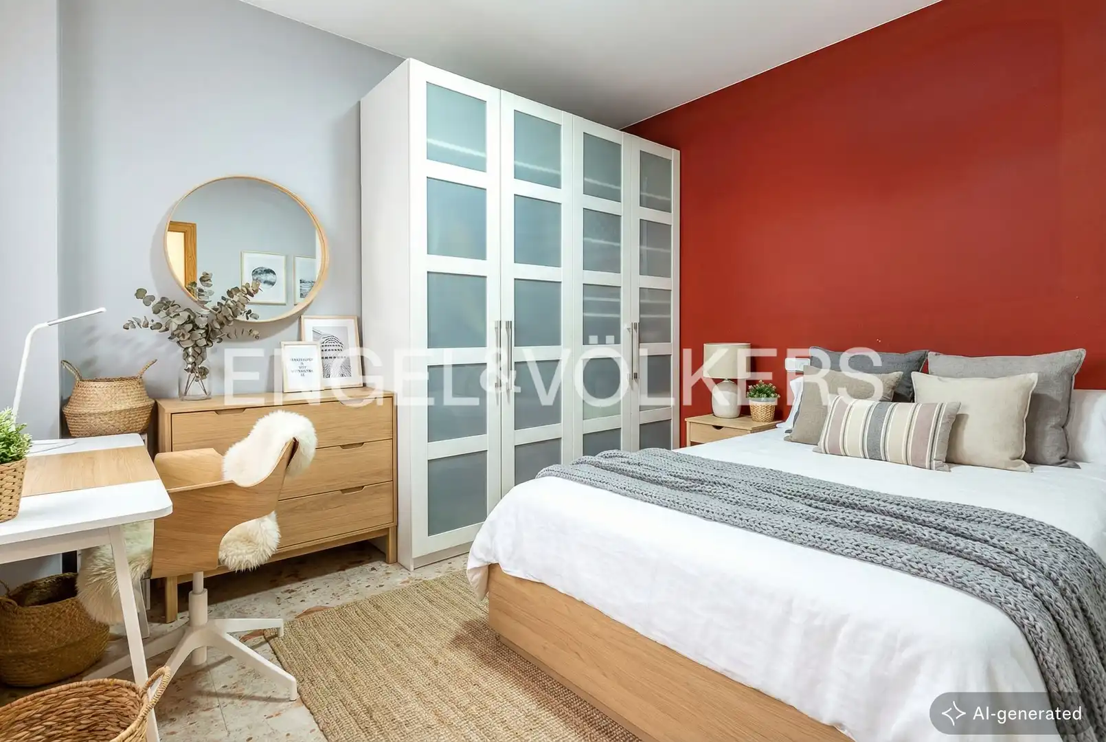 Piso con ascensor en venta en Centre, imagen 32