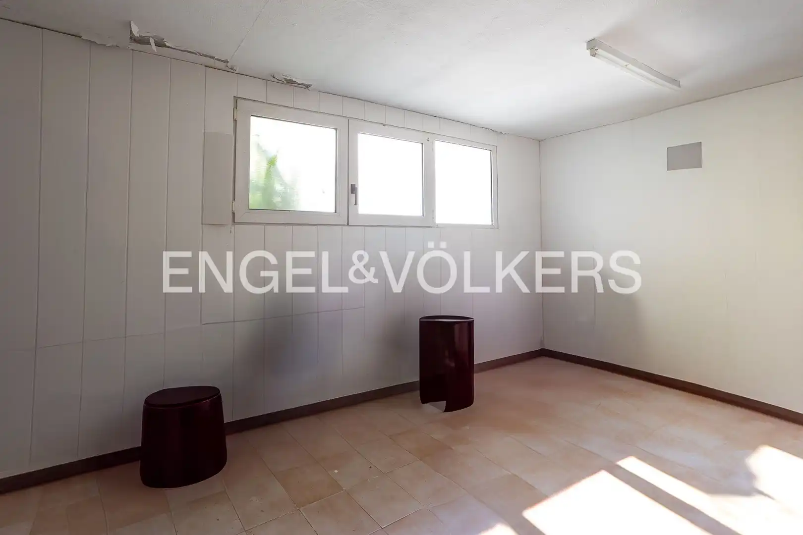 Houses for sale in Marina de Cudeyo  with Heating, Private garden and Terrace