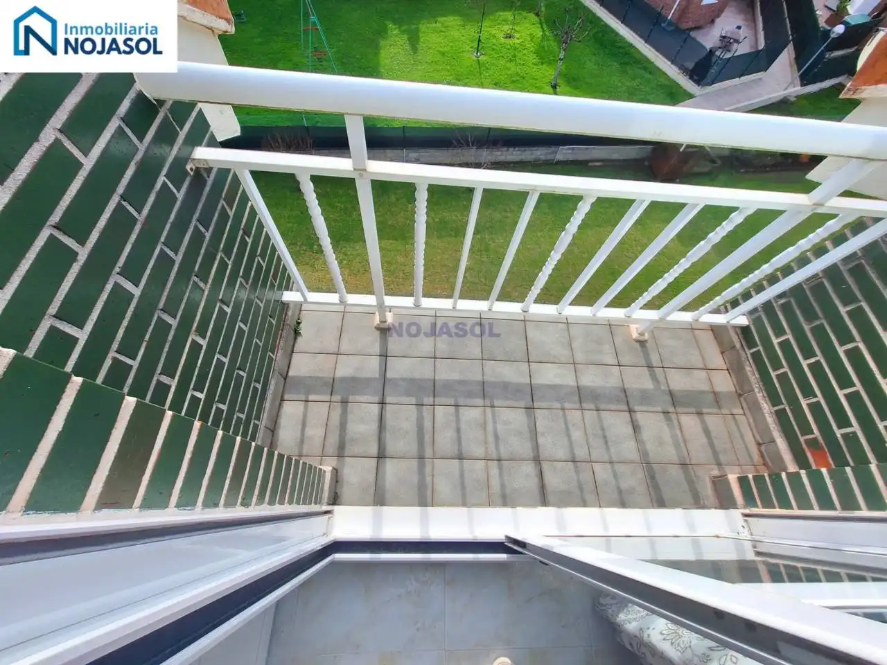 Appartement avec piscine à louer à Calle la brava 14, imagen 39