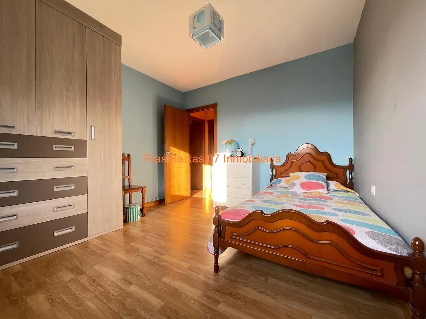 Casa con piscina in vendita a Mos, imagen 13