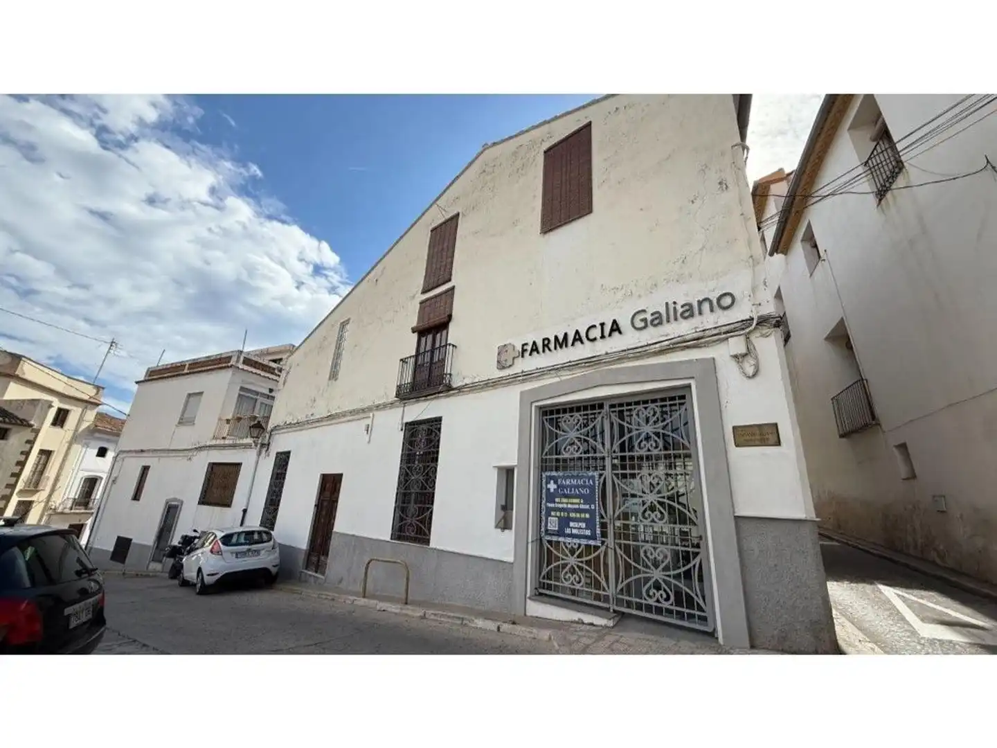 House with terrace for sale in Raconada d'Alonso, imagen 5