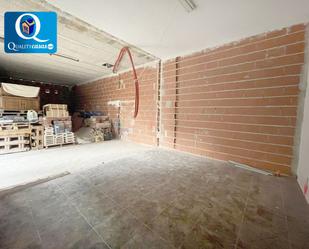 Premises for sale in Santa Pola