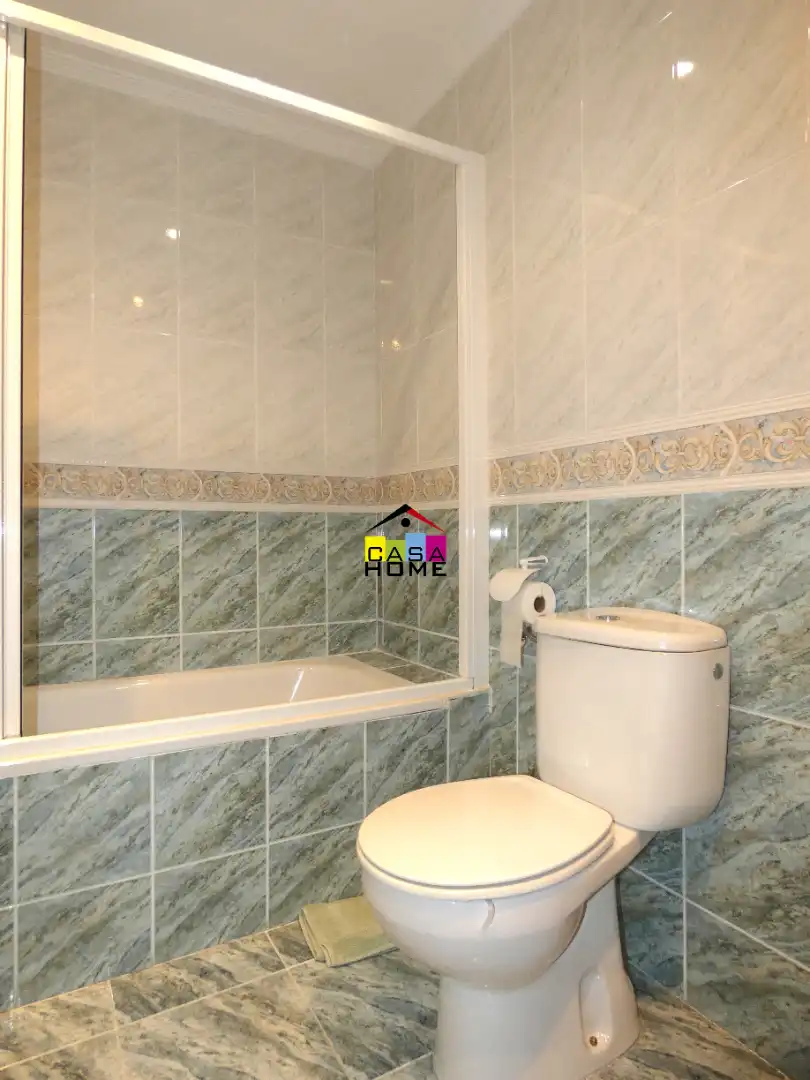 Piso en venta en El Grao