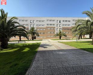 Flat for sale in Golf Guadiana
