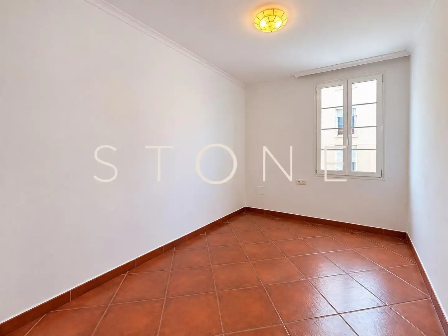Casa en venda a Ciutadella, imagen 14