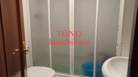 Foto 5 de Pis en venda a Écija, Sevilla