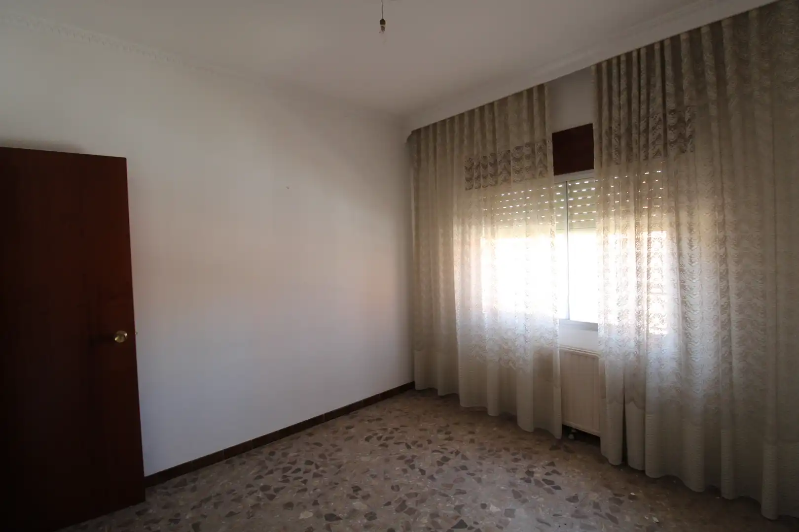 Casa en venda a Fuensalida, imagen 58