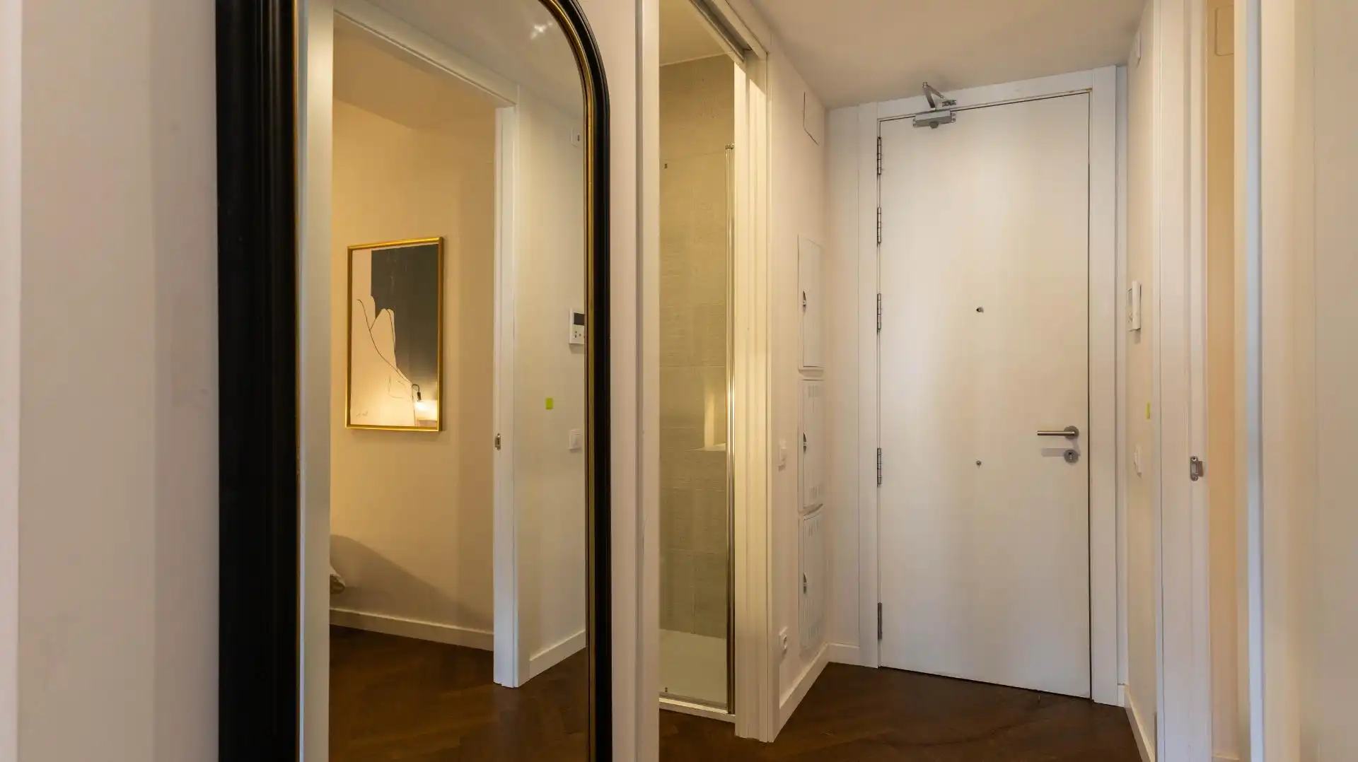 Appartement avec terrasse à vendre à DIAGONAL, imagen 17