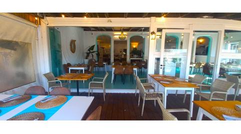 Photo 5 of Premises to rent in Muelle Llevant, Tanques del Carme - Fort de l'Eau, Illes Balears