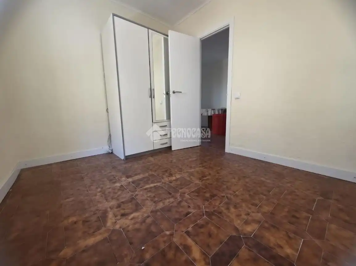 Bedroom of Study for sale in Sant Vicenç Dels Horts
