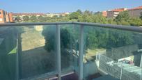 Balcony of Apartment for sale in Cambrils  with Balcony