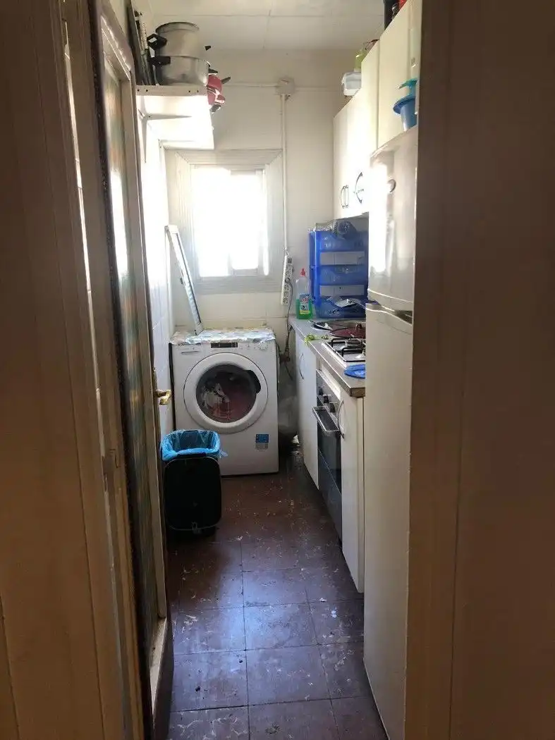 Wohnung zum Verkauf in Passatge Padrosa 3, imagen 16