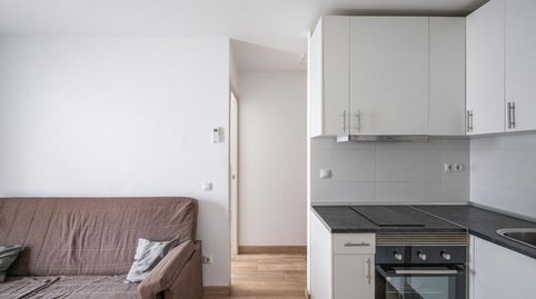 Foto 4 de Piso de alquiler en N/a, Villaverde Alto, Madrid Capital
