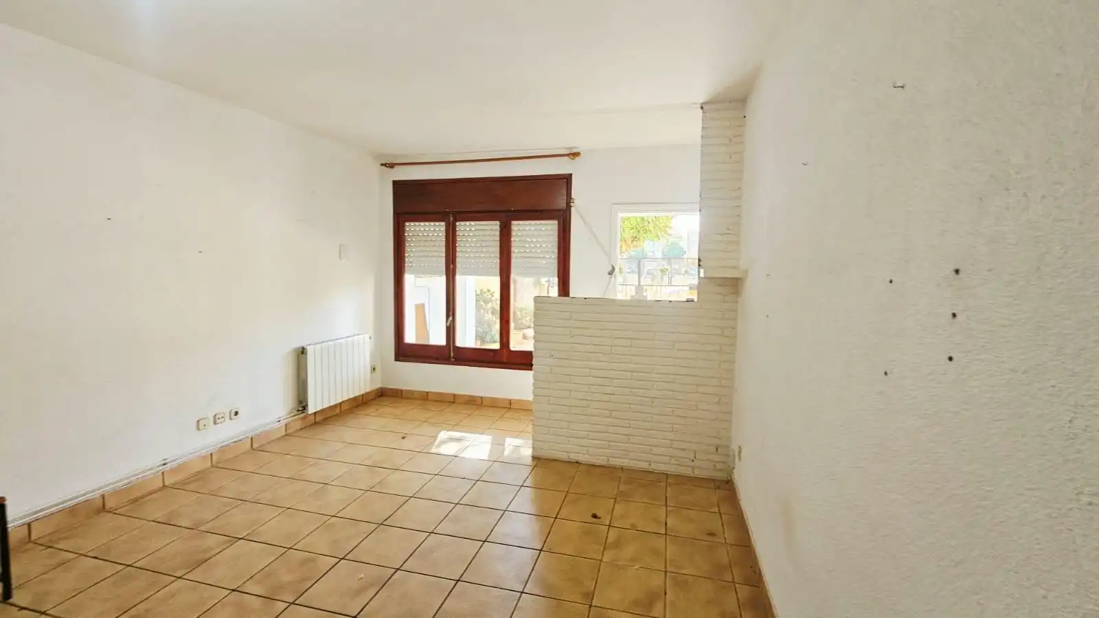 Piso con jardín en venta en Carrer Carrer Illes Canàries, imagen 8