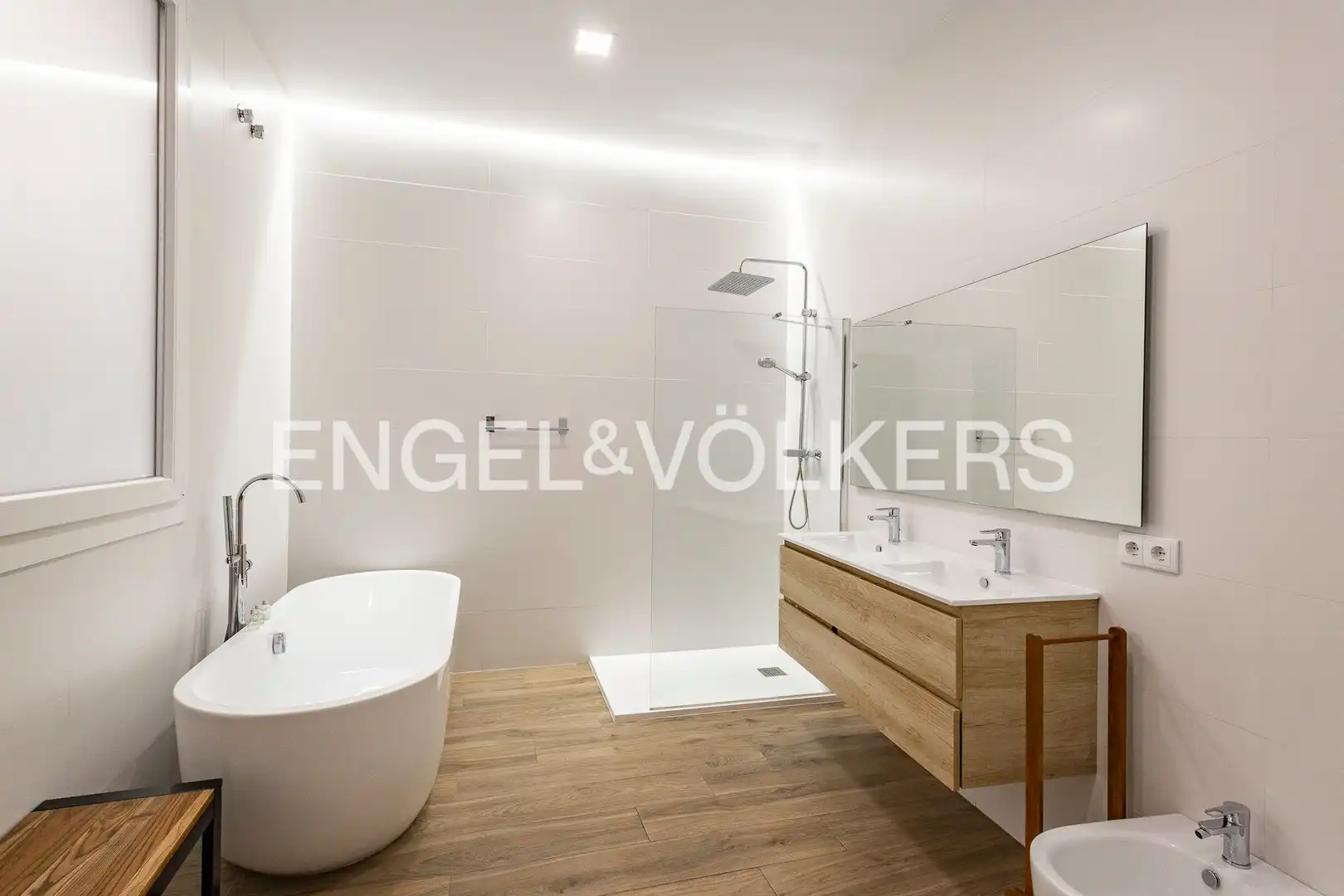 Piso con terraza en venta en Centre, imagen 14