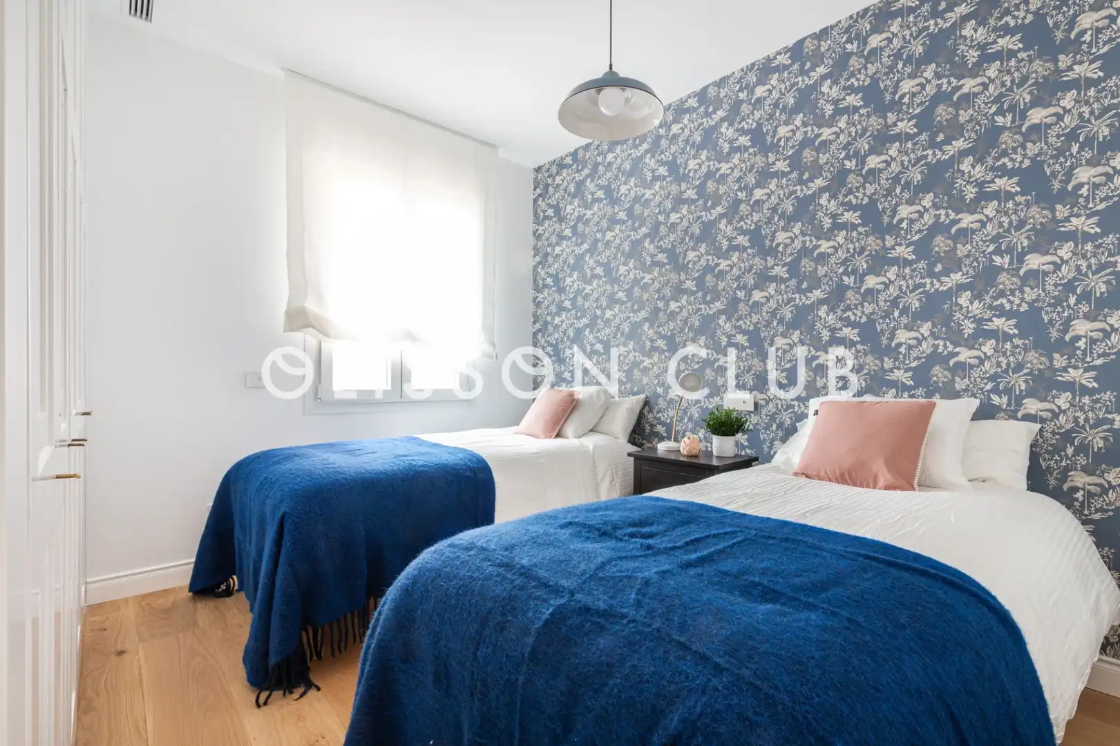 Appartement avec ascenseur à vendre à Barrio de Salamanca, imagen 20