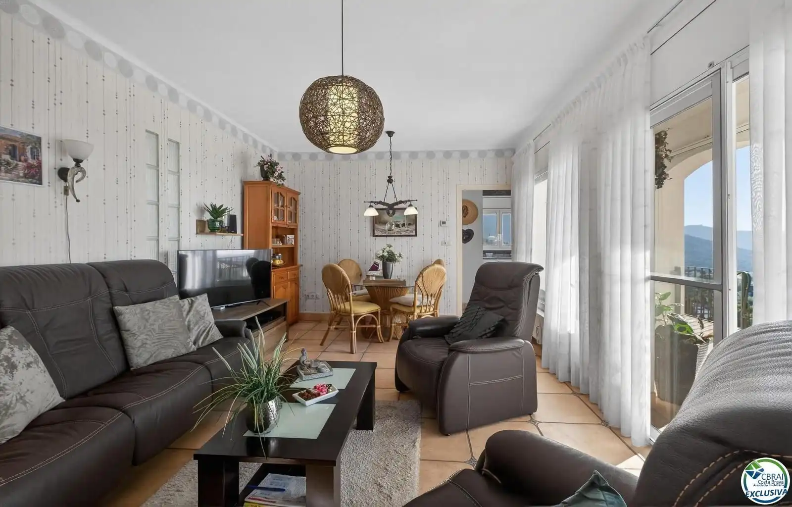 Chalet en venta en Calle Cordova, imagen 22