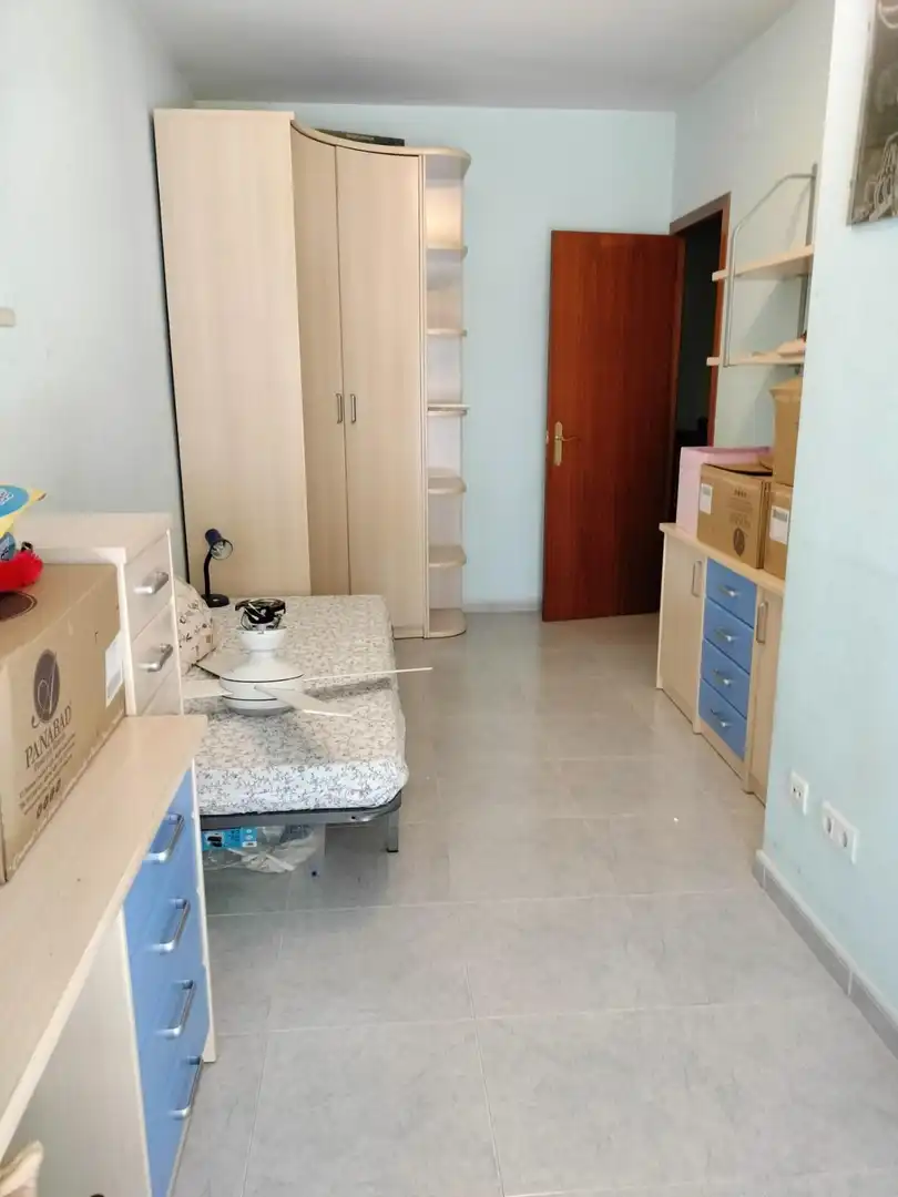 Maison avec terrasse à vendre à Polinyà, imagen 23