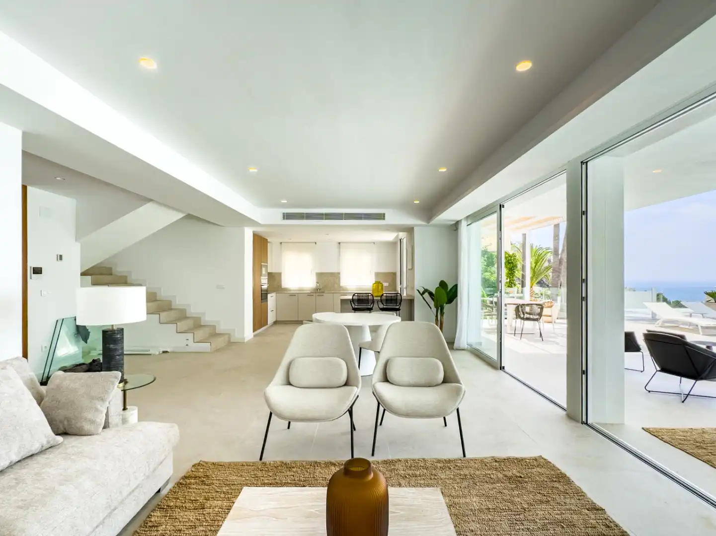 Casa en venta en Mascarat, imagen 23