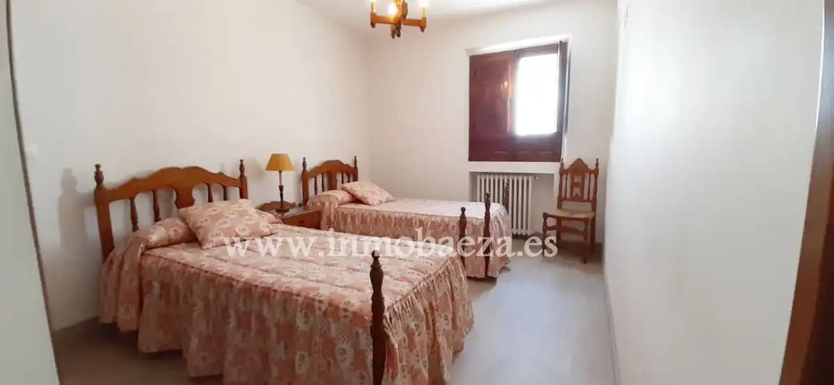 Flat to rent in Baeza, imagen 9