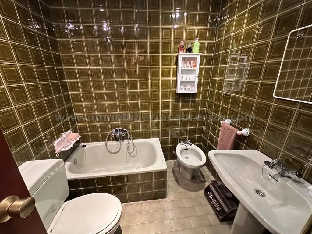 Flat with lift for sale in Calle Villamediana, imagen 17