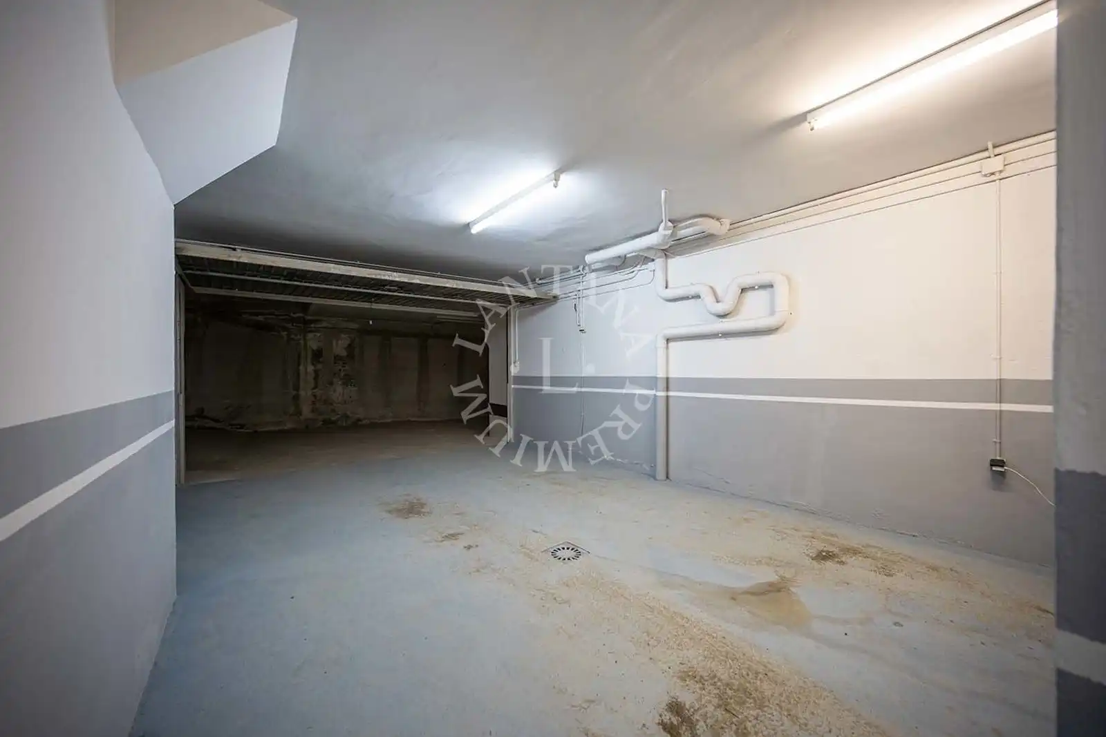 Casa o chalet en venta en Naut Aran con Calefacción, Parquet y Horno