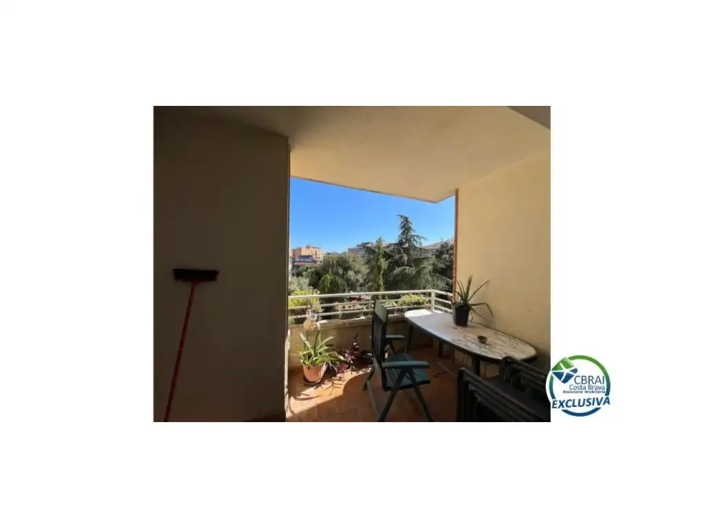 Wohnung mit Aufzug zum Verkauf in Calle Arquitecte Pelai Martinez 10, imagen 8