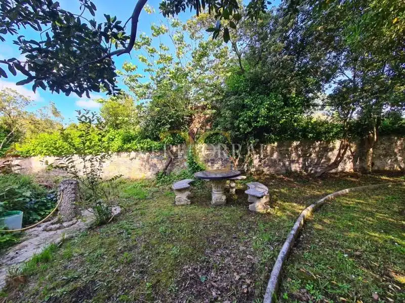 Casa o xalet en venda a Calle del Profesor Pérez Pimentel, La Guía