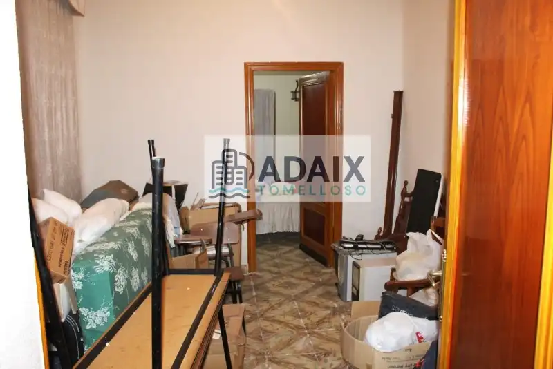 Casa en venda a Tomelloso, imagen 10