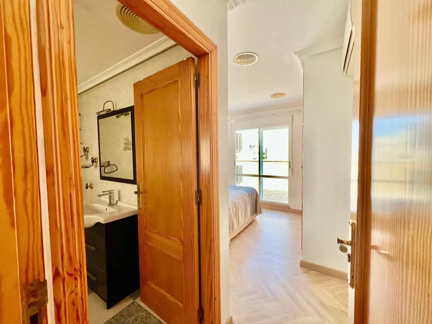 Penthouse zum Verkauf in Centro, imagen 39