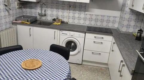 Foto 4 de Habitació a Calle la Campa, 4, Oeste, Logroño