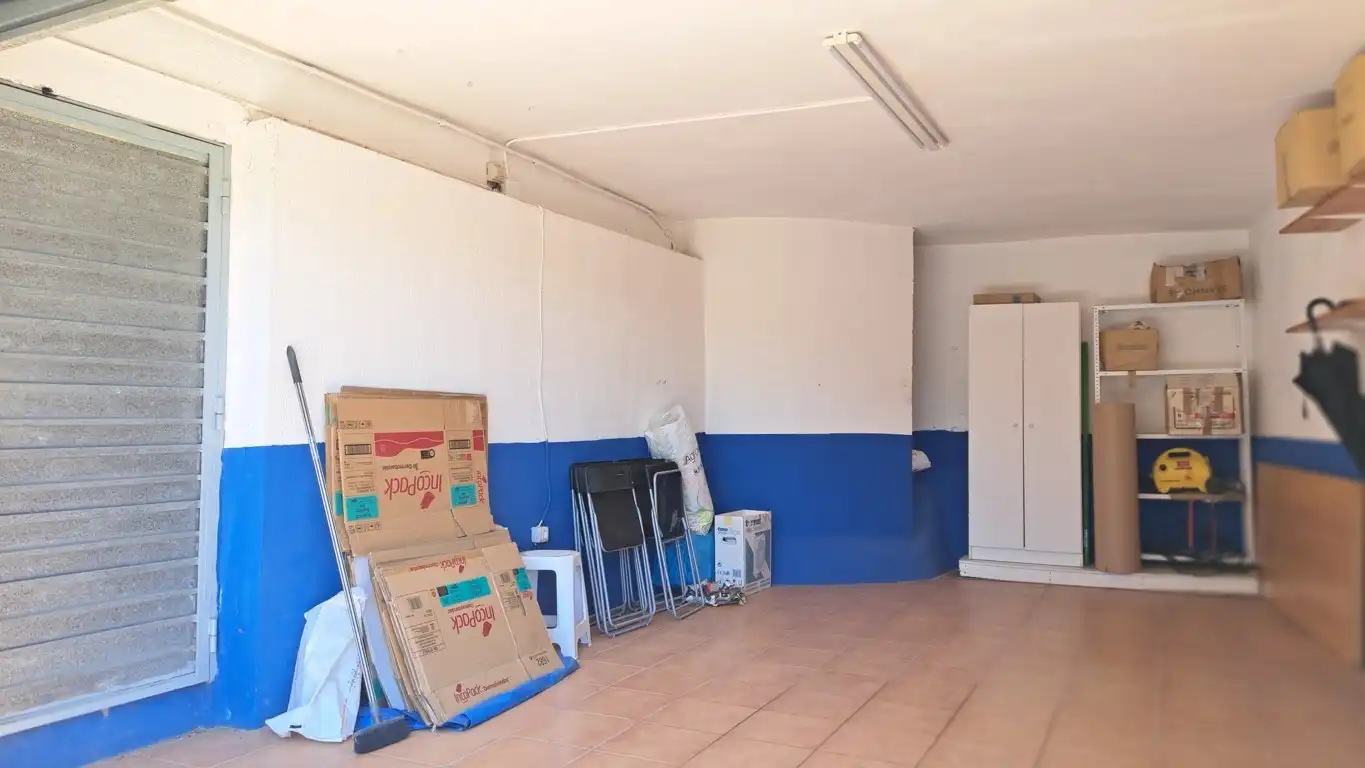 Casa o chalet en venta en Castellet i la Gornal con Aire acondicionado, Calefacción y Jardín privado