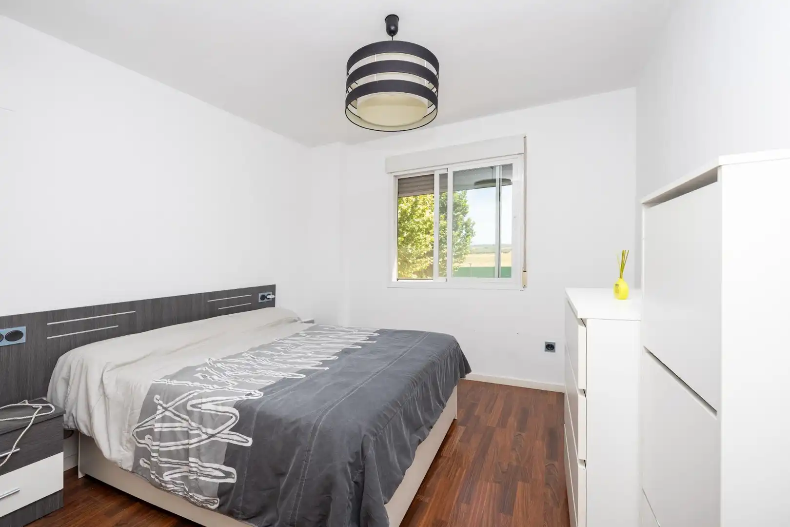 Dúplex en venta en Calle CLARA CAMPOAMOR, Cijuela
