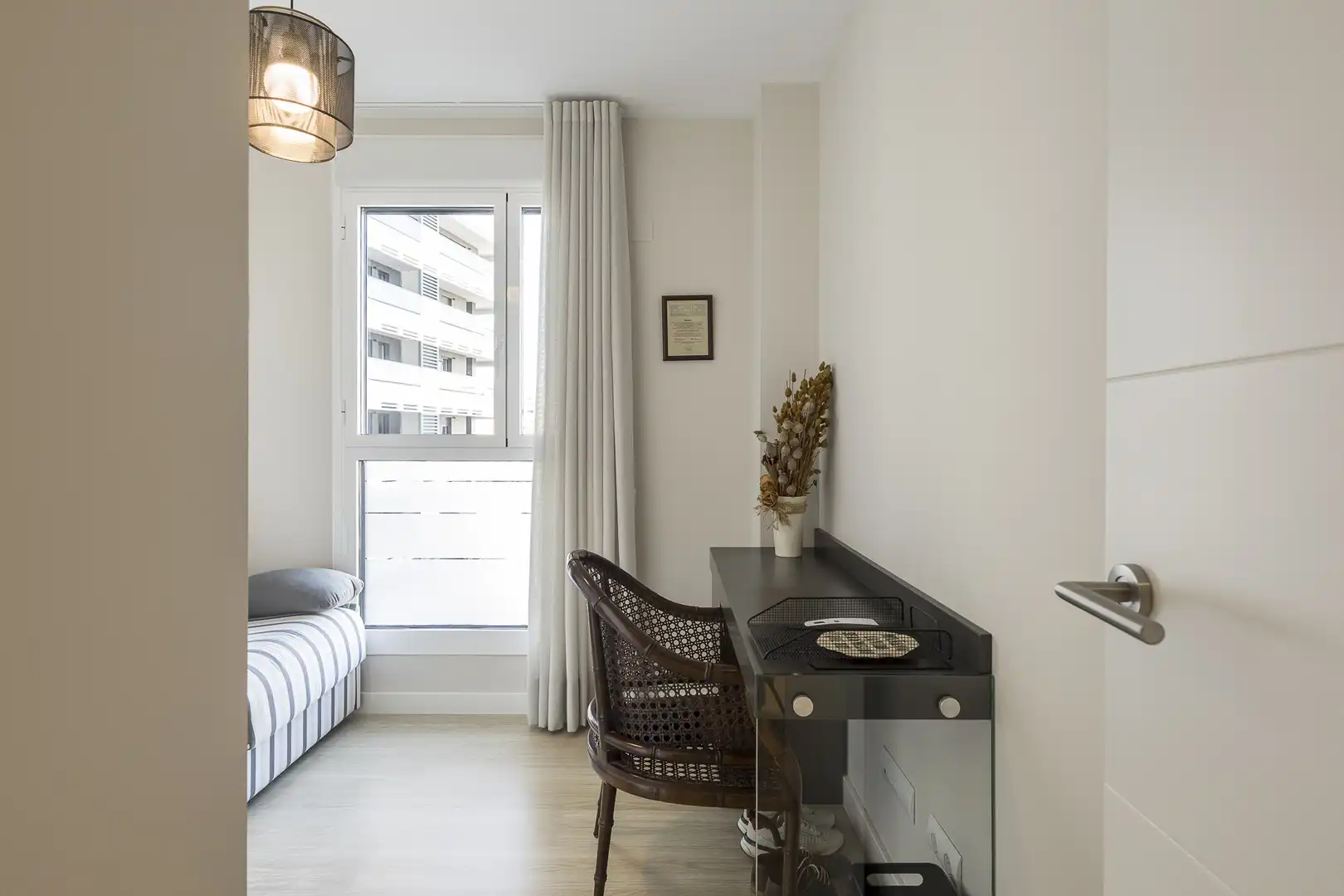 Flat for sale in El Besós i el Maresme