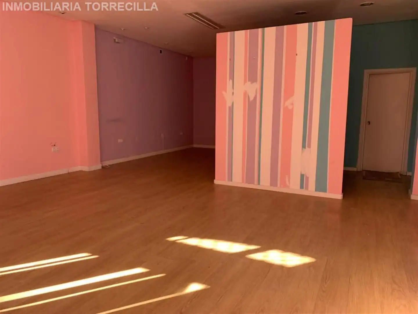 Geschaftsraum zum Verkauf in Valladolid