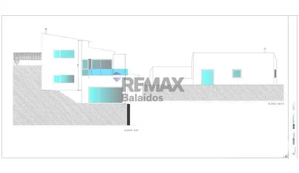 Houses for sale in Vilaboa  with Heating, Terrace and Storage room