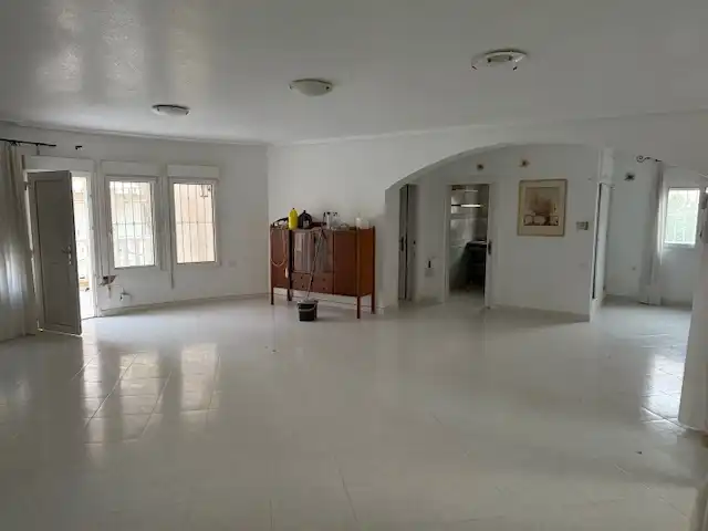 Houses for sale in Orihuela  with Terrace and Swimming Pool