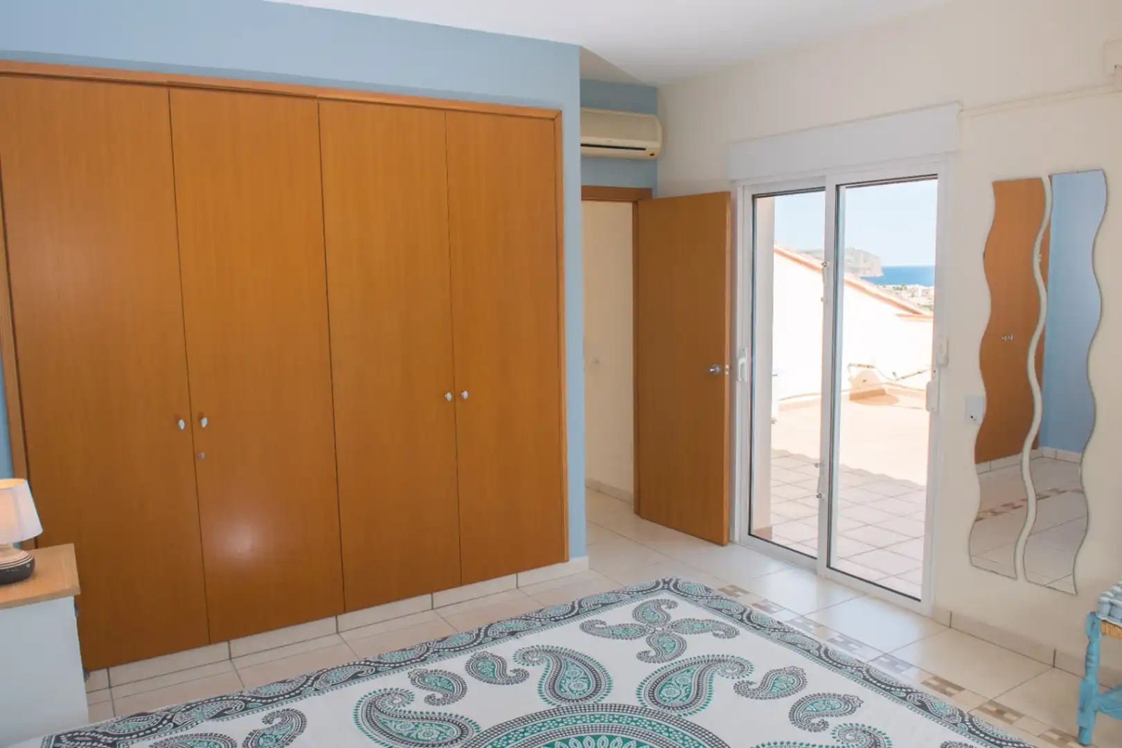 Villa avec piscine à vendre à Cap Martí - El Tossalet - Pinomar, imagen 8
