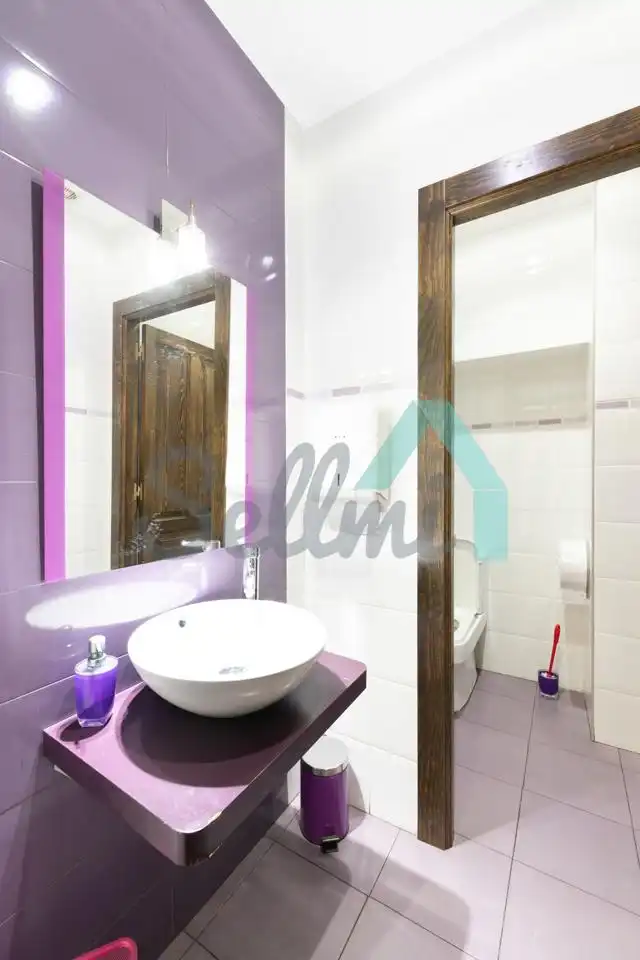 Business premises for sale in Alfonso Camín, imagen 27