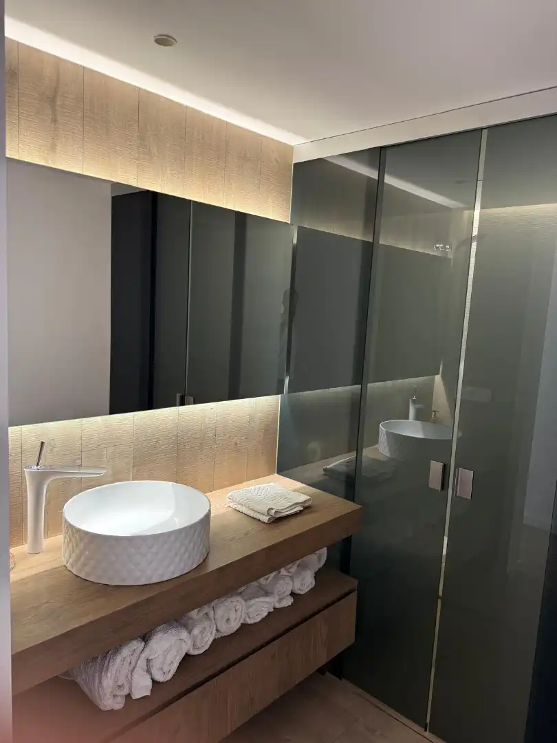 Appartement avec terrasse à vendre à Carrer de Capellades, imagen 10