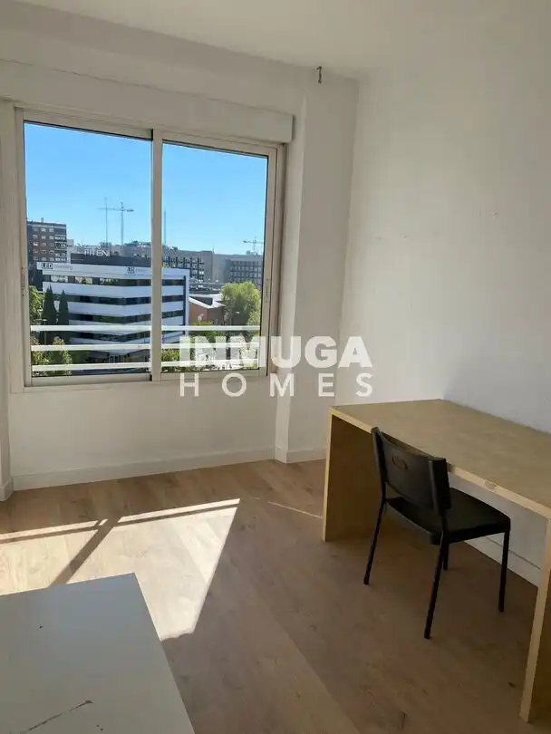 Wohnung mit Aufzug zum Verkauf in Glorieta de López de Hoyos, imagen 29