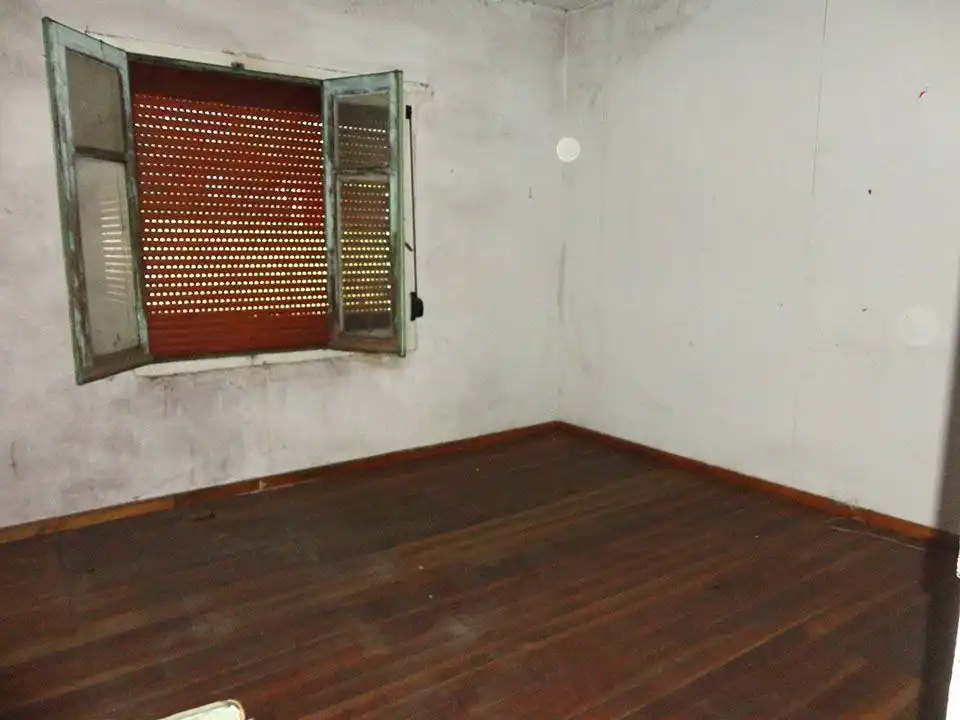 Casa en venda a Conde Jordana 46, imagen 31
