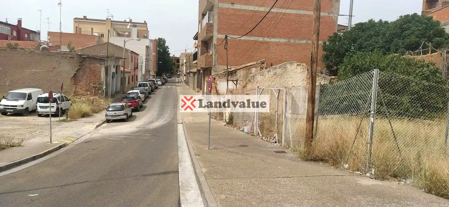Terreni e lotti in vendita a De Rigel, imagen 6