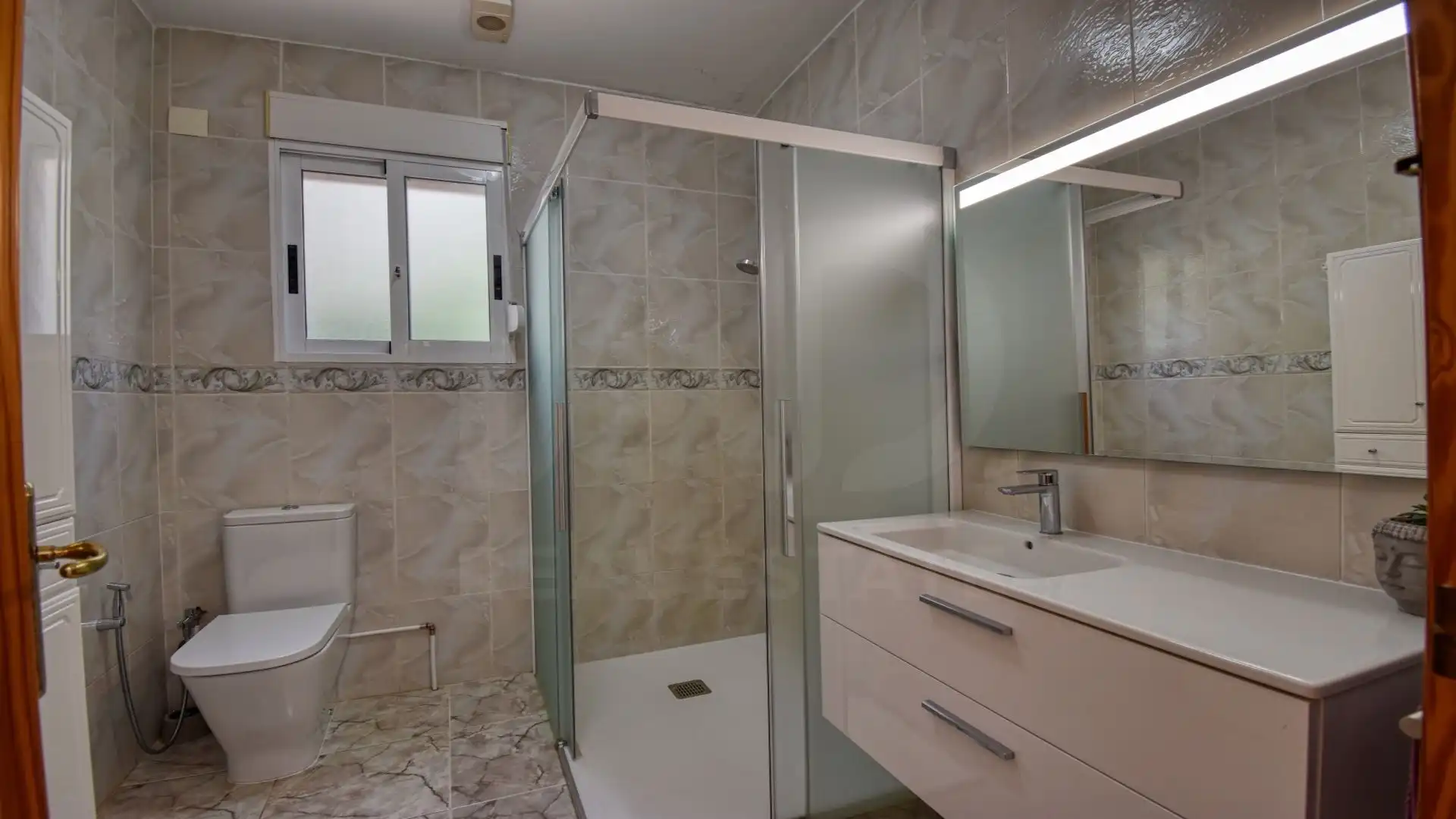 Detached house with pool for sale in Centro, imagen 22