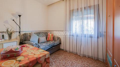 Photo 3 of Flat for sale in Les Roquetes,  Barcelona Capital