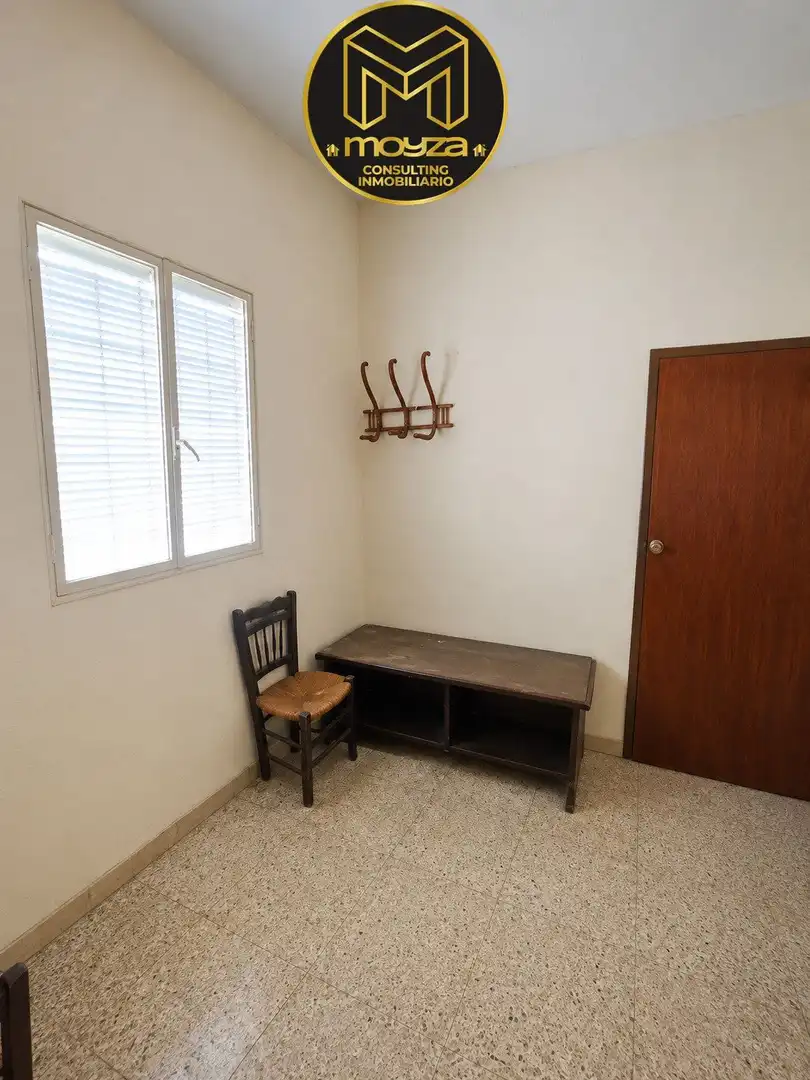 Piso en venta en Torredelcampo, imagen 3
