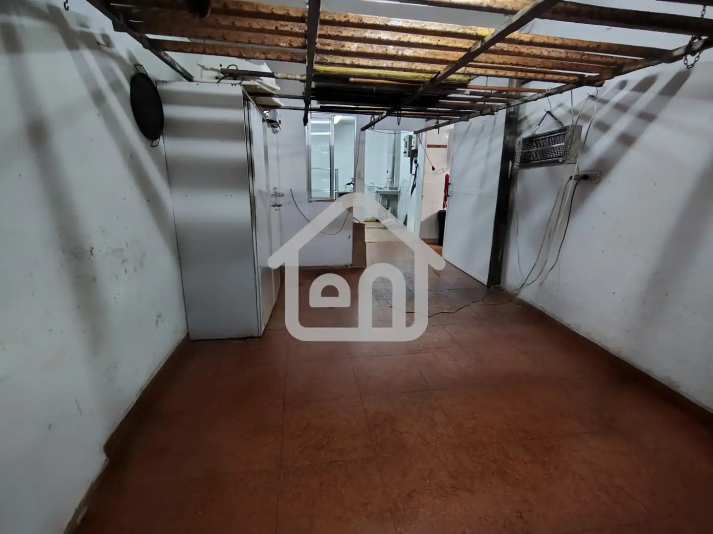 Einzigartige Immobilien zum Verkauf in Calle Batanejo, imagen 6