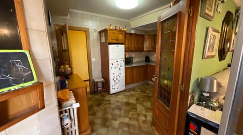 Photo 5 of Flat for sale in Guardia Civil, Centro Ciudad, León Capital