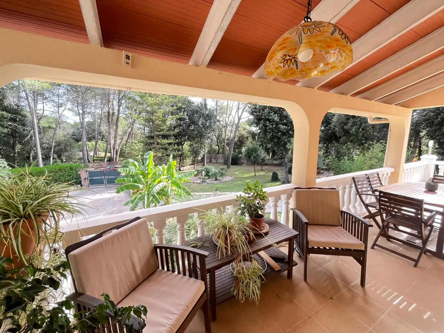 House with terrace for sale in Sa Pobla, imagen 28