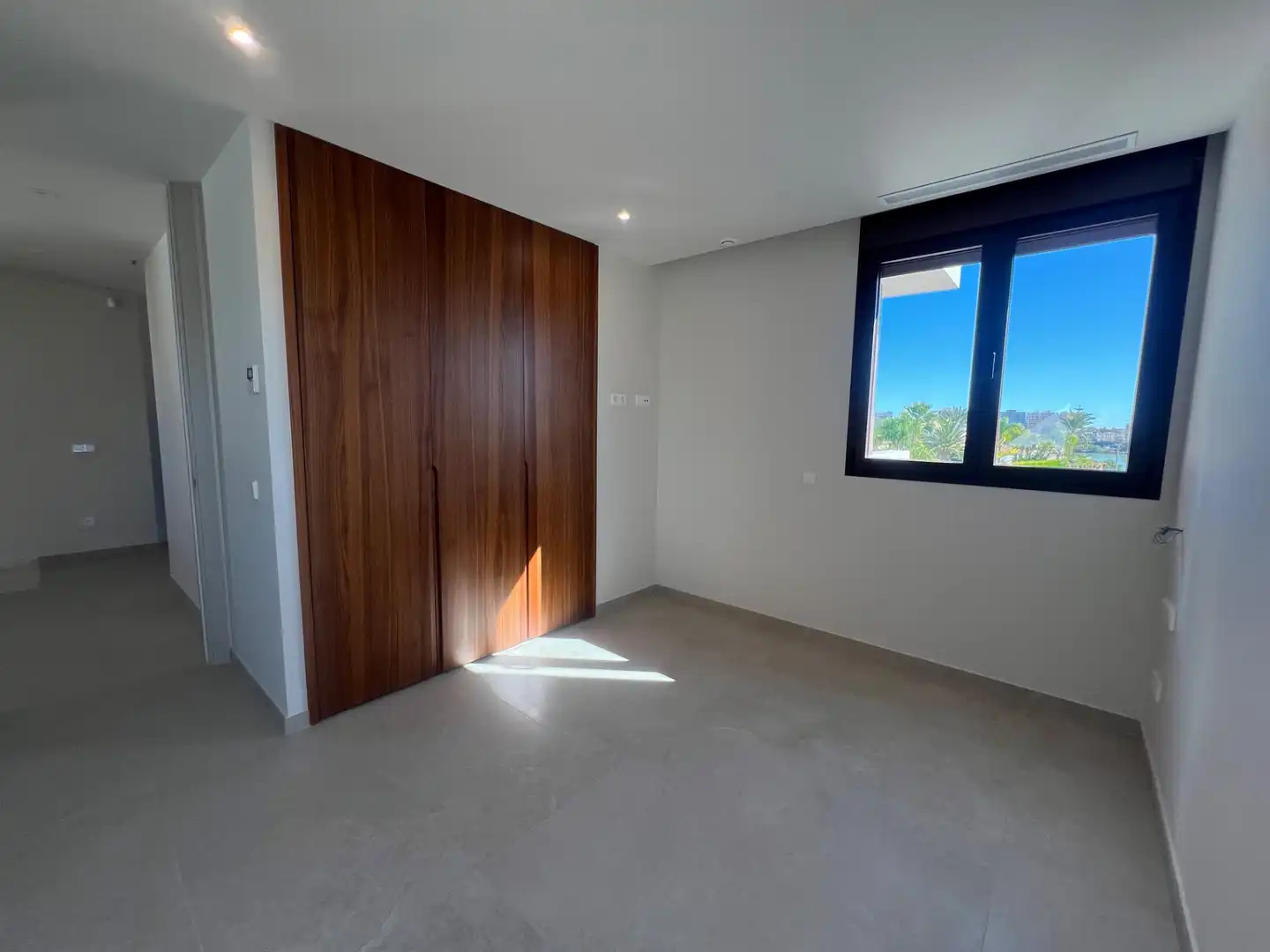 Villa mit Pool zum Verkauf in Marisol Park - Ortembach - Los Almendros, imagen 6